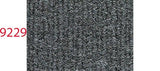 1979-93 Ford Mustang Floor Mats