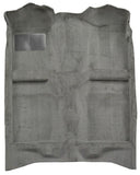 1982-93 Ford Mustang Coupe / Hatchback Passenger Carpet