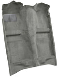 1982-93 Ford Mustang Coupe / Hatchback Passenger Carpet