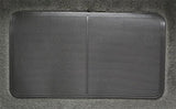 1982-93 Ford Mustang Coupe / Hatchback Passenger Carpet