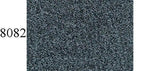 1990-93 Ford Mustang Convertible Passenger Carpet