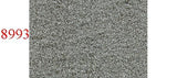 1994-2004 Ford Mustang Carpet Trunk Mat