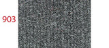 1994-2004 Ford Mustang Carpet Trunk Mat