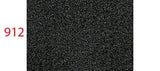 1994-2004 Ford Mustang Carpet Trunk Mat