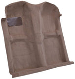1994-2004 Ford Mustang Passenger Carpet