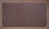 1994-2004 Ford Mustang Passenger Carpet