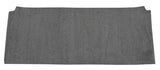 1987-96 Ford F-150 Reg Cab Curtain