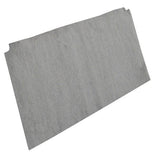 1987-96 Ford F-150 Reg Cab Curtain