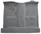 1997 Ford F-150 Reg Cab Passenger Carpet