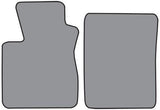 1997-2003 Ford F-150 Floor Mats