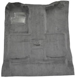 2004-2008 Ford F-150 Passenger Carpet