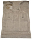 2004-2008 Ford F-150 Passenger Carpet