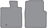 2004-2008 Ford F-150 Passenger Carpet