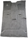 2009-2014 Ford F-150 Passenger Carpet