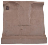 2015-2026 Ford F-150 Passenger Carpet