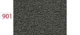2015-2026 Ford F-150 Passenger Carpet