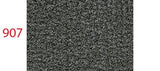 2015-2026 Ford F-150 Passenger Carpet