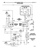 1995 Dodge Ram 1500-3500 Truck Shop Manual