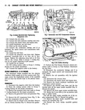 1995 Dodge Ram 1500-3500 Truck Shop Manual