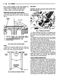 1995 Dodge Dakota Truck Shop Manual