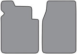 1953-56 Ford F-100 Floor Mats