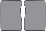 1965-72 Ford F-100 Floor Mats