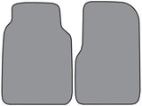 1973 Ford F-100 Floor Mats