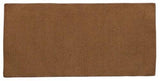 1948-52 Ford F1 Rear Cab Wall