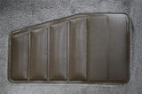 2000-2007 Ford Focus Passenger Carpet