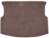 2001-07 Ford Escape Passenger and/or Cargo Area Carpet