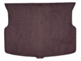 2008-2012 Ford Escape Passenger and/or Cargo Area Carpet