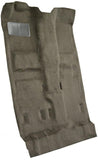2001-2005 Ford Explorer Sport Trac Carpet