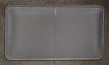 2001-2005 Ford Explorer Sport Trac Carpet
