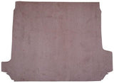 2002-2003 Ford Explorer 2 Door Passenger and/or Cargo Area Carpet by ACC