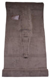2002-2005 Ford Explorer 4 Door Carpet - Fits from front thru to front of 3rd row