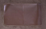 2002-2005 Ford Explorer 4 Door Carpet - Fits from front thru to front of 3rd row