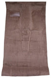 2006-2010 Ford Explorer Passenger and/or Cargo Area Carpet by ACC