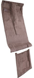 2006-2010 Ford Explorer Passenger and/or Cargo Area Carpet by ACC
