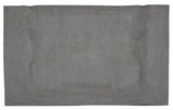 2006-2010 Ford Explorer Passenger and/or Cargo Area Carpet by ACC