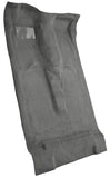 2007-2010 Ford Explorer Sport Trac Carpet