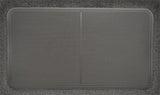 2007-2010 Ford Explorer Sport Trac Carpet