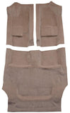 2011-2015 Ford Explorer Passenger Carpet