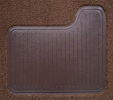 1974-76 Chevrolet Impala Carpet by ACC