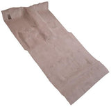 2007-2014 Ford Expedition Passenger Carpet