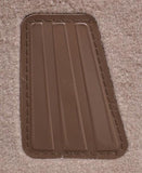 2007-2014 Ford Expedition Passenger Carpet