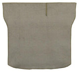 2007-2014 Ford Edge Passenger and/or Cargo Area Carpet by ACC