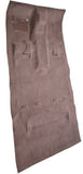 2003-2006 Ford Expedition Passenger Carpet
