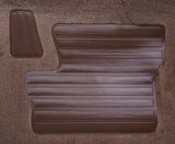 2003-2006 Ford Expedition Passenger Carpet