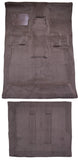 1997-2002 Ford Expedition Passenger and/or Cargo Area Carpet