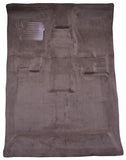 1997-2002 Ford Expedition Passenger and/or Cargo Area Carpet